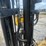#408-•-cat-gp20-forklift-(shawano,-wi)-image-21
