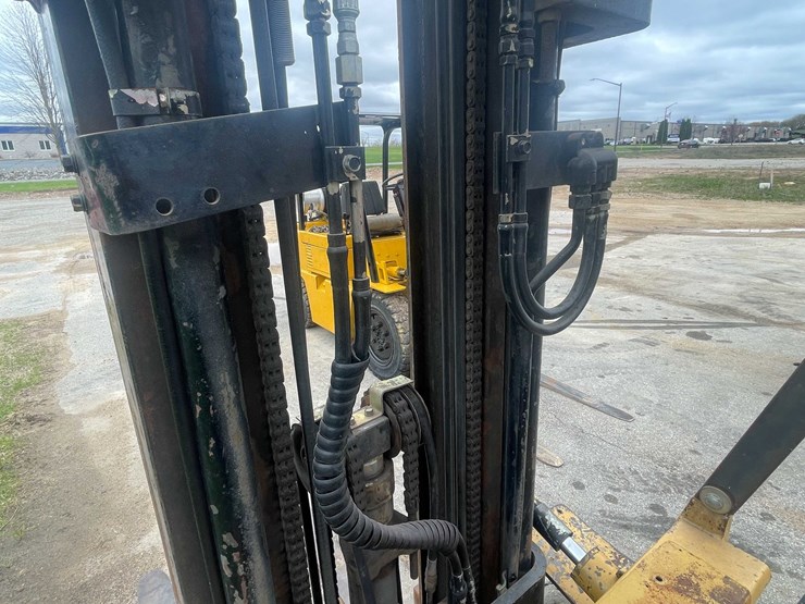 #408-•-cat-gp20-forklift-(shawano,-wi)-image-21