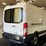 2021-ford-transit-image-5