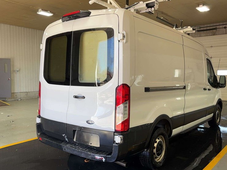2021-ford-transit-image-5