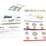 #32919-•-currency-|-misc-us-mint-coin-sets-from-the-70's-and-80's-image-3