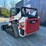 2023-bobcat-t66-image-2