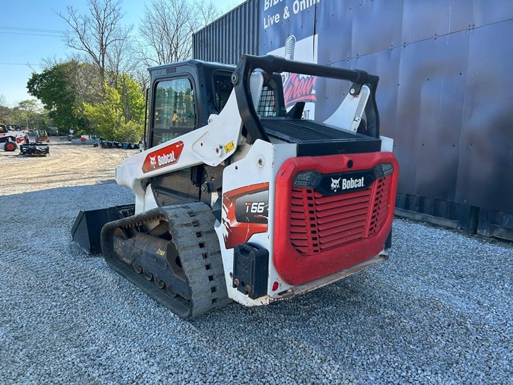 2023-bobcat-t66-image-2