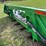 2009-john-deere-608c-image-17