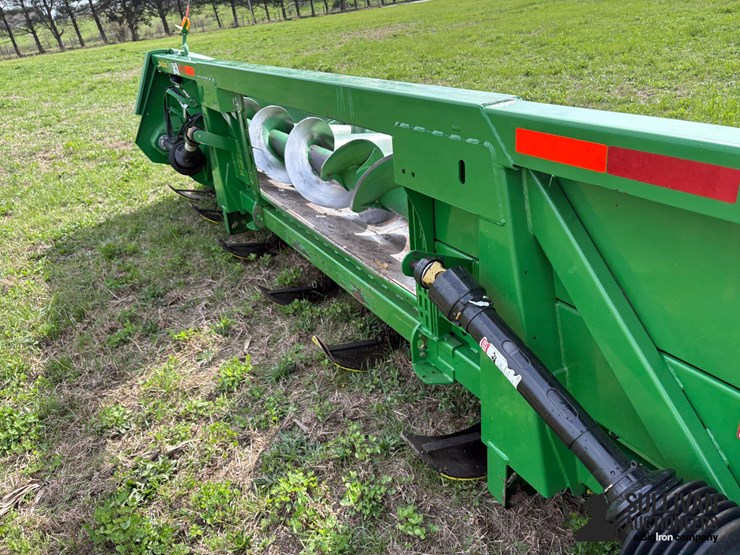 2009-john-deere-608c-image-17