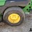 john-deere-z950k-zero-turn-mower-image-19