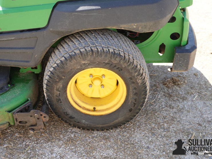 john-deere-z950k-zero-turn-mower-image-19