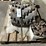 #84-•-cylinder-roller-drill-bit-image-2
