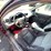 #498-•-2004-pontiac-grand-am-(has-wi-title)-(denmark,-wi)-image-28