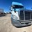 #202-•-2013-freightliner-cascadia-semi-tractor-(title-in-delay)-(denmark,-wi)-image-9