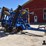 2013-landoll-7431-26-image-3