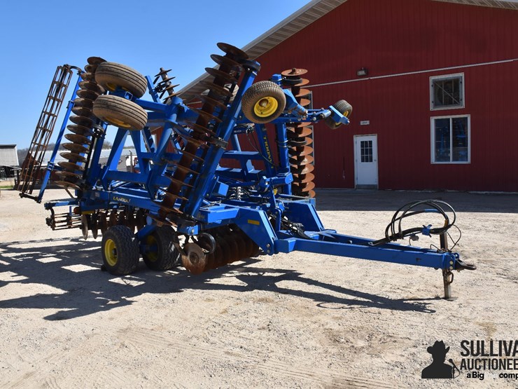 2013-landoll-7431-26-image-3