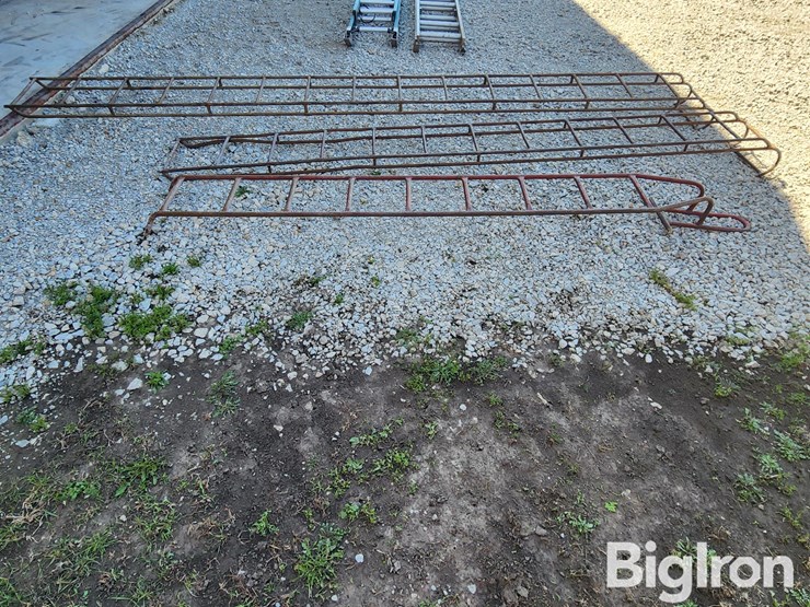 bin-ladders-image-6