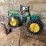 john-deere-d-image-1
