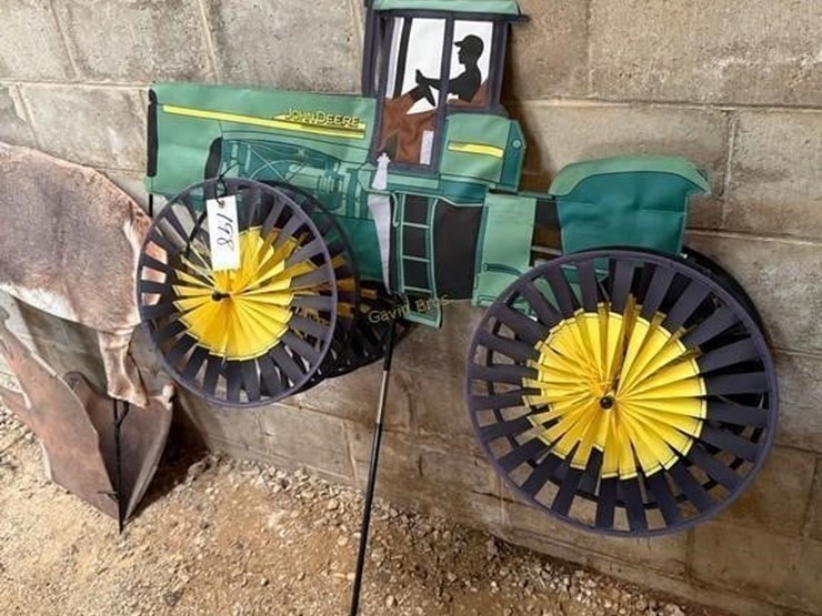 john-deere-d-image-1