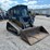 2019-deere-325g-image-6
