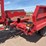 case-ih-8576-image-8