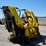 2018-john-deere-770-image-7