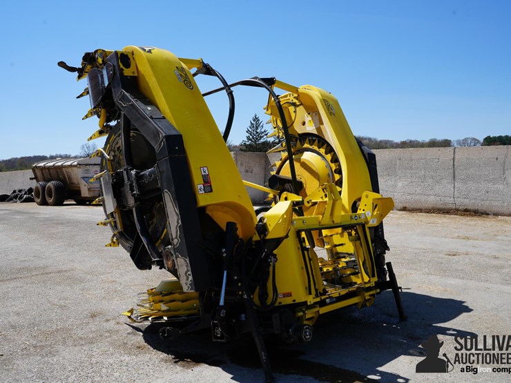 2018-john-deere-770-image-7