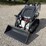 #211-•-unused-2026-zjg-zj-380-mini-skid-steer-loader-image-5