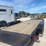 #354-•-2024-h/h-topline-22'-tilt-deck-trailer-(has-wi-title)-(helenville,-wi)-image-5