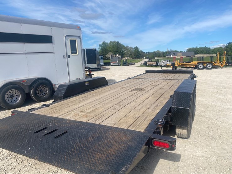 #354-•-2024-h/h-topline-22'-tilt-deck-trailer-(has-wi-title)-(helenville,-wi)-image-5