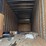 2018-international-durastar-4300-image-7