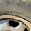2010-ford-f150-image-16