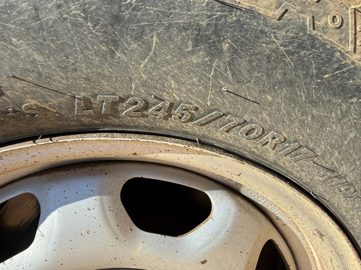 2010-ford-f150-image-16
