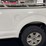 2020-ford-8-ft-image-27