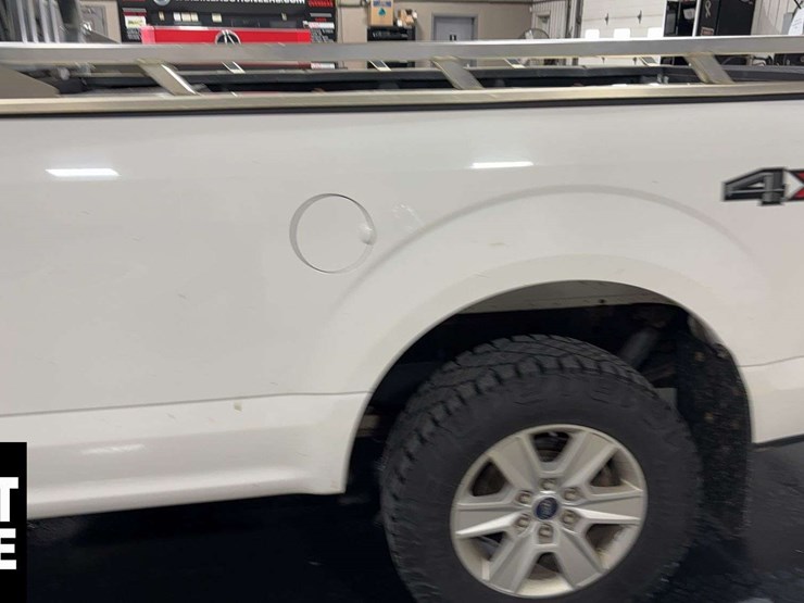 2020-ford-8-ft-image-27
