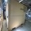 #42073-•-lot-of-mre-meals-&-water-image-2