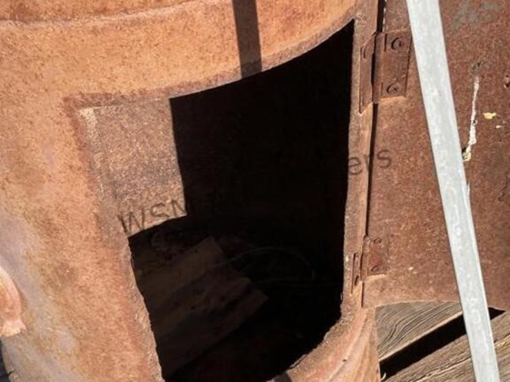 antique-stove-image-5
