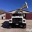 1984-altec-d880ab-image-2
