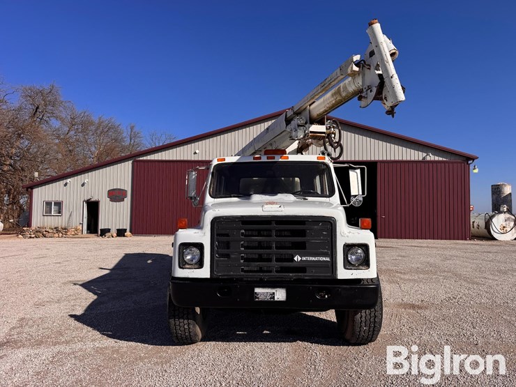 1984-altec-d880ab-image-2