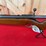 mossberg-model-185d-20ga-shotgun-image-3
