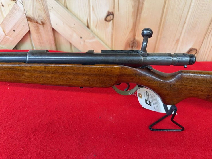 mossberg-model-185d-20ga-shotgun-image-3