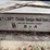 large-steel-shed/garage-(2-boxes)-a+b-33ft-25ft-image-5