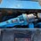 pallet-of-misc-image-7