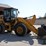 2014-caterpillar-924k-image-3