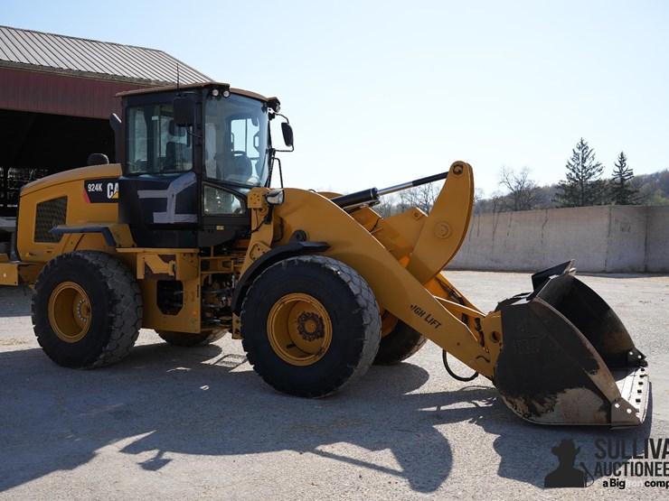 2014-caterpillar-924k-image-3