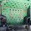 john-deere-z950r-image-27