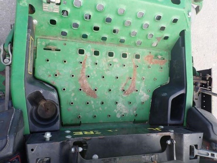 john-deere-z950r-image-27