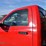 2022-ram-4500-slt-image-13