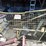 john-deere-336-image-8