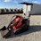 #221-•-unused-2026-ssl580-ride-on-skid-steer-loader-image-1
