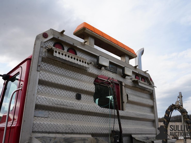 2007-mack-chn613-image-19