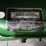 john-deere-z950r-image-32