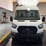 2021-ford-transit-image-8