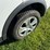 2013-ford-explorer-image-12